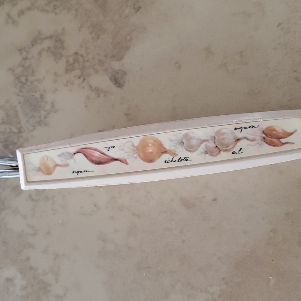 **SALE**Masher - Picture 2 of 3